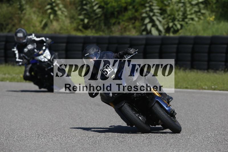 /Archiv-2024/37 08.07.2024 Plüss Moto Sport ADR/Einsteiger/59